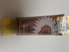 新品、未開封 ディアボーテ ブルームドール モイスチャーフィル ヘアマスク