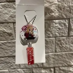 Item thumbnail for item 4de3474c-0dac-46cc-88c2-e2fb8eb70bf5