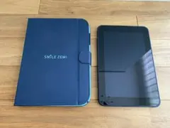 2026年最新】スマイルゼミ タブレットの人気アイテム - メルカリ