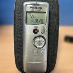 Item thumbnail for item 64119494-0236-456e-bb35-2d826f77ee44