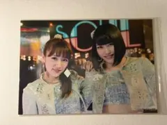 2026年最新】生写真 ハロウィンナイトの人気アイテム - メルカリ