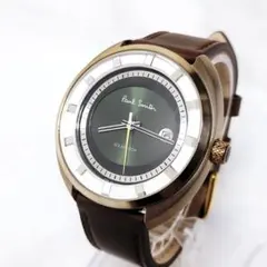 Item thumbnail for item c61a014f-0d3c-4ced-9199-ac489522ae02