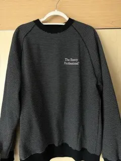 2025年最新】エンノイ ennoy ボーダーの人気アイテム - メルカリ