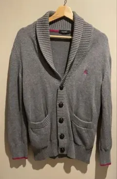 Item thumbnail for item 60bc56d0-d780-48b4-a870-acb1ff07fd9c