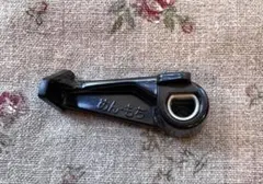 Item thumbnail for item 6147f427-3390-4007-88c9-207066e22e85