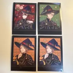 ツイステ　ぱしゃこれ　リドル　トレイ　ケイト　ハーツラビュル