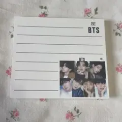 Item thumbnail for item d2372e60-60f0-43b8-89c7-ac9ab92028cd