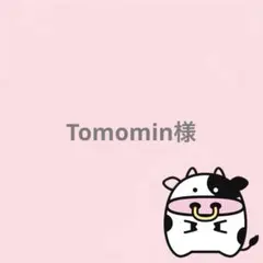 Tomomin様 リクエスト 2点 まとめ商品