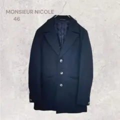 Item thumbnail for item 0b9e1af5-a0ae-4865-8626-2d5c025925ef