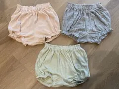 Item thumbnail for item cea68889-9040-4449-a66e-27c0de87ebb6