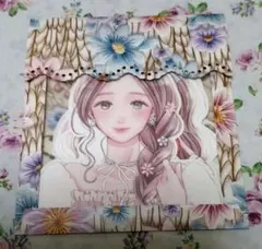 sofia様 リクエスト 3点 まとめ商品