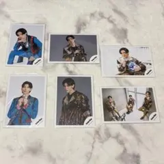 Item thumbnail for item 7103a51f-2668-4995-8318-681d4aabb6b8