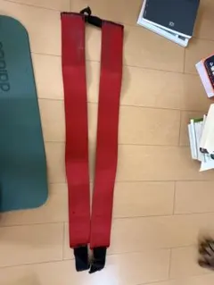 SBD ニーラップ 2m50cm - メルカリ