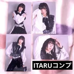 ゆうき様 リクエスト 2点 まとめ商品