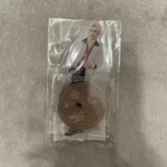 Item thumbnail for item 5537b96d-777c-46a5-838f-2af5214efa84