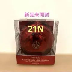 Item thumbnail for item 17fa319b-3f90-42f1-ab9b-f7a4d3cdd003