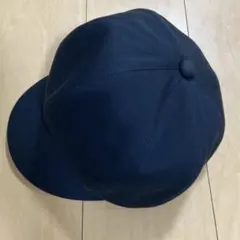 Item thumbnail for item f38587ed-7dcc-4c89-935b-62530a08cd77