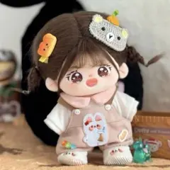 Item thumbnail for item d842c556-4397-4ec5-b277-55194fc87288