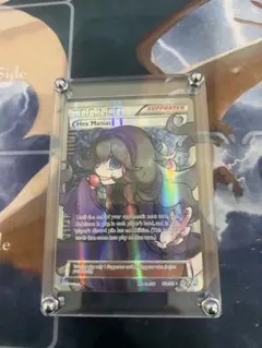 2026年最新】オカルトマニア 英語の人気アイテム - メルカリ