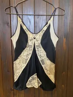 Item thumbnail for item fb59cff1-b74c-41e3-a41e-d51e69dec925