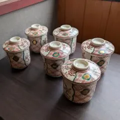 Item thumbnail for item 9198580b-7f3e-444c-86ce-69651b8807af