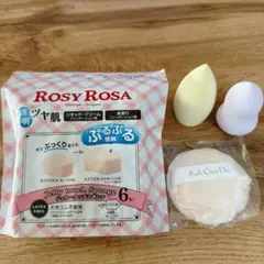 Item thumbnail for item 8b919400-59b6-42ac-88a4-5d931abfc534