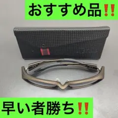 Zeque by ZEAL OPTICS Vega F-1827 - メルカリ