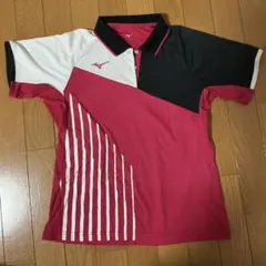 テニスユニフォーム