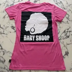 ベビーシュープ　Tシャツのサムネイル