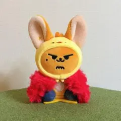 2026年最新】プルバトゥ ファンチュンの人気アイテム - メルカリ