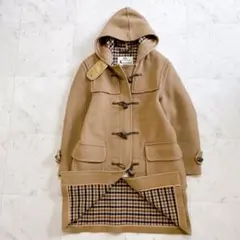 2026年最新】Aquascutum ダッフルコートの人気アイテム - メルカリ