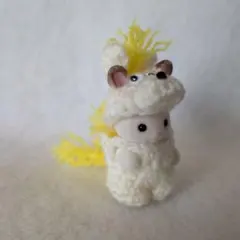 こしあん様 リクエスト 2点 まとめ商品