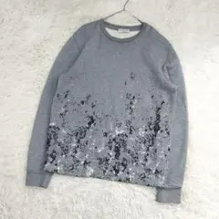 Item thumbnail for item 89aeabd0-7524-455a-9c8c-efd78696f872