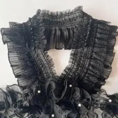 なつちゃん様 リクエスト 2点 まとめ商品