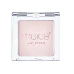 Item thumbnail for item d83cce97-94cf-4dc0-b7f3-e7452e55ee04