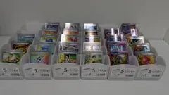 ポケカ　まとめ売り