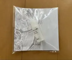 マンデイムーン　ボディカクテル　ピーチ　試供品 14mlのサムネイル