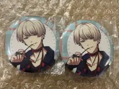 2025年最新】燕夏準 まとめ売りの人気アイテム - メルカリ