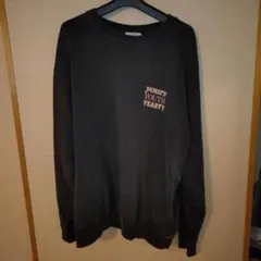 bayflow トレーナー