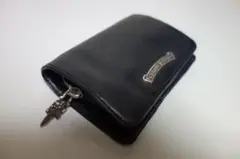 2026年最新】クロムハーツ 財布 ジョーイの人気アイテム - メルカリ