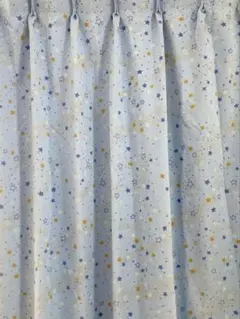 Item thumbnail for item 7ce04ef6-4510-4f2d-a2af-ad65db11d84d