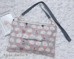 よっちゃん様 リクエスト 2点 まとめ商品