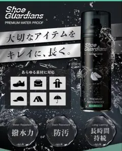 Item thumbnail for item edae3cba-bc2c-43db-bdea-6fcef07b2480