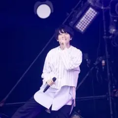 【soe】double mackinaw shirt / ダブルマキノーシャツのサムネイル