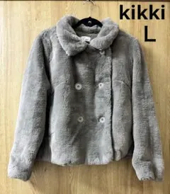 Item thumbnail for item be0dc512-4eb5-43c3-93e0-f036372430d1