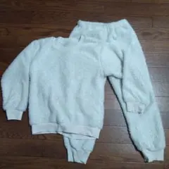 130 長袖