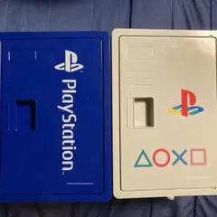 PlayStation プレイステーション スナック菓子 2種セット