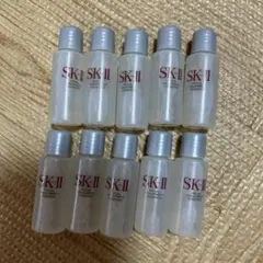 Item thumbnail for item e1d86a0c-d2e3-4761-9aa5-e8b28efa517d