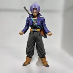 2026年最新】マンガディメンション トランクスの人気アイテム - メルカリ