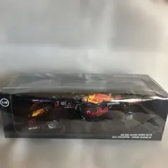 Flamberg サンピューラ 青黒檀 チタングリップ 梨地 【抽選販売品